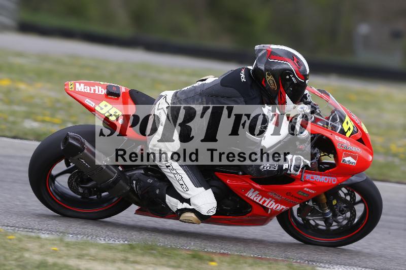 Archiv-2025/04 13.04.2025 Get Faster Caremotion ADR/Gruppe gelb/99